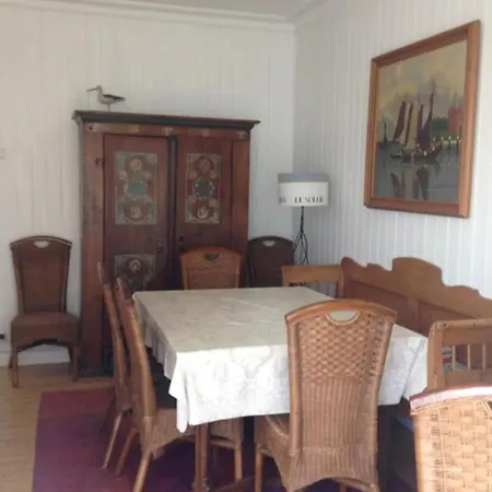 Lofoten