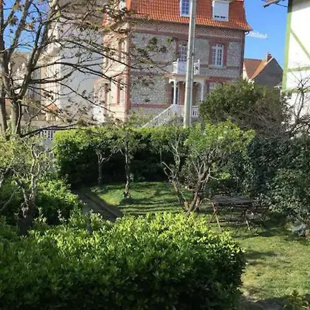 Villa Lofoten *